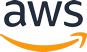 Amazon-Web-Services-AWS-Logo-Transparent-PNG-edited-2.png