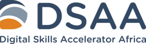 DSAA-Logo-mitClaim-rgb.png