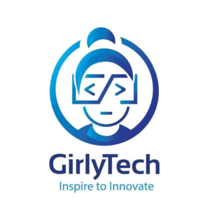 GirlyTech-Logo.png