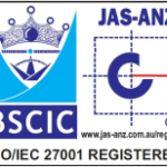 ISO-27001-Stamp-1-1.png