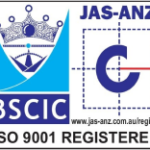 JAS-ANZ-QMS1-1-1.png