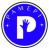 PAMEPI-Logo-1-e1730822581808.png