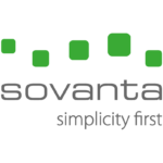 Primary-Logo_sovanta-claim_RGB-1.png