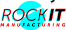 RockIT_Logo-1.png