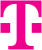 T_logo_cmyk_p-1-1.png