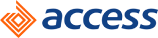 access-logo.png.png