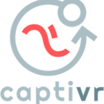 captivr-logo181782-1.png