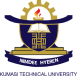 kstu-logo-3.png.png