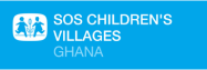 logo-SOS-Ghana-768x256.jpg.png