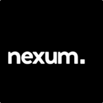 nexum_masterlogo-black_1600-Kopie-1.png