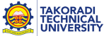 ttu-logo-768x271.png.png