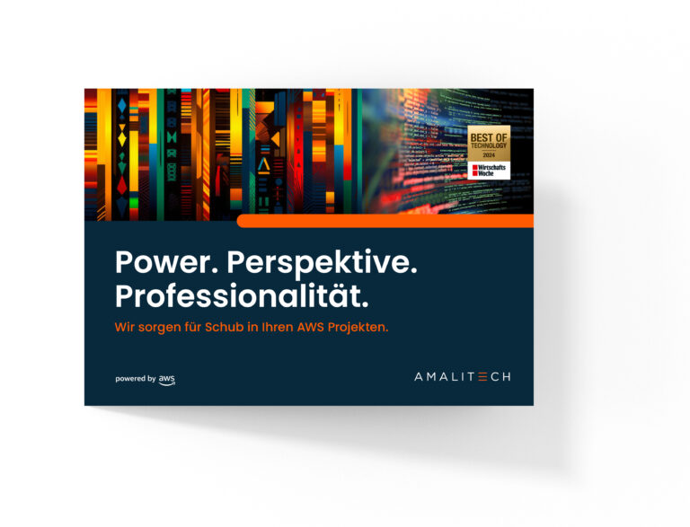 Value-Paper-Titel