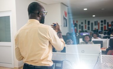AMALITECH KUMASI1615