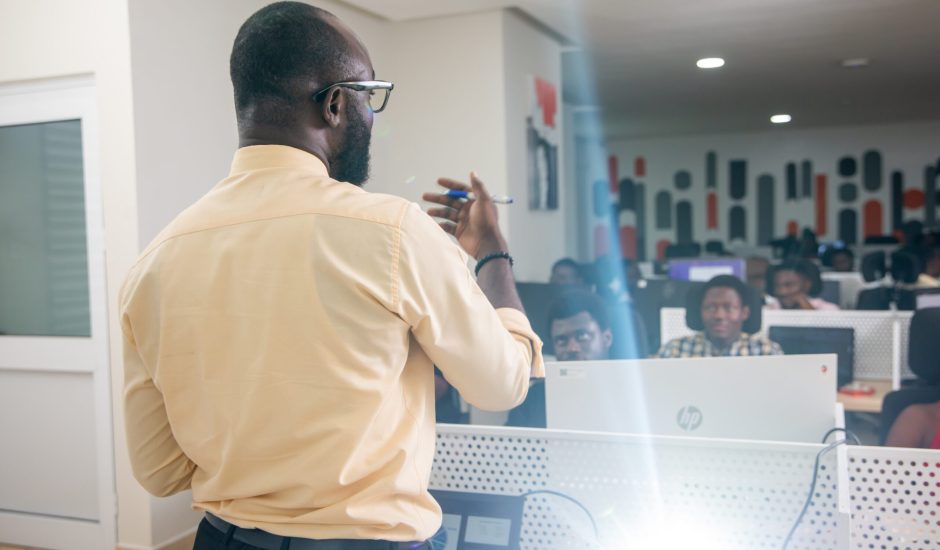 AMALITECH KUMASI1615