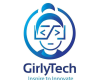 GirlyTech-Logo.png