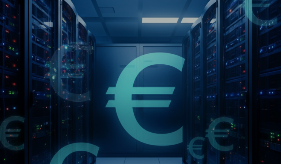 hidden_costs_on_infrastructure hidden_costs_on_infrastructure
