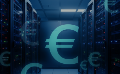 hidden_costs_on_infrastructure